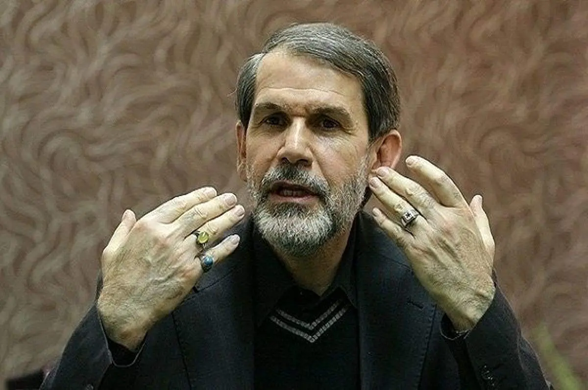 خالص‌سازی به سبک پایداری
