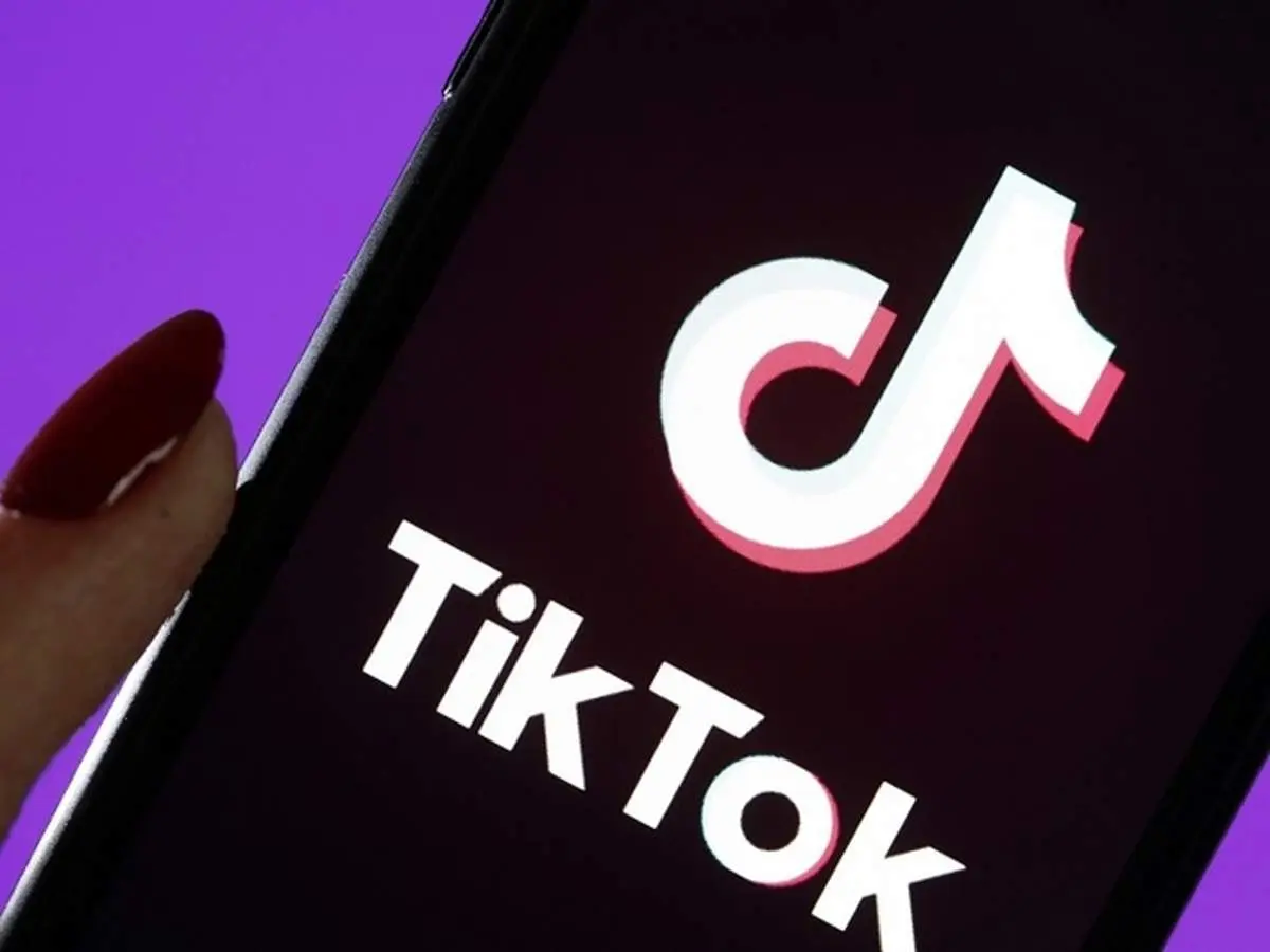 برنامه جدید تیکتاک برای رقابت با توئیتر