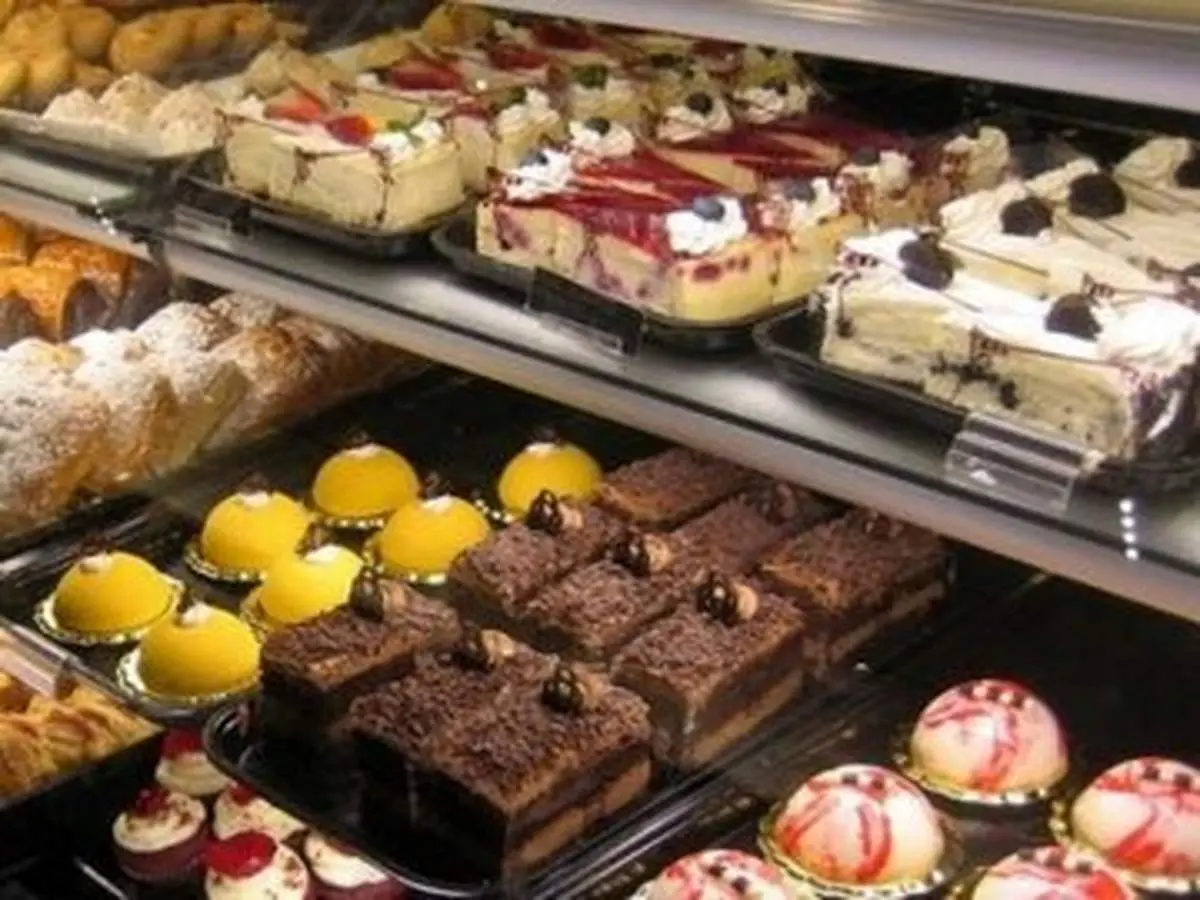 قیمت شیرینی در عید قربان/ قیمتها تغییر کرد؟