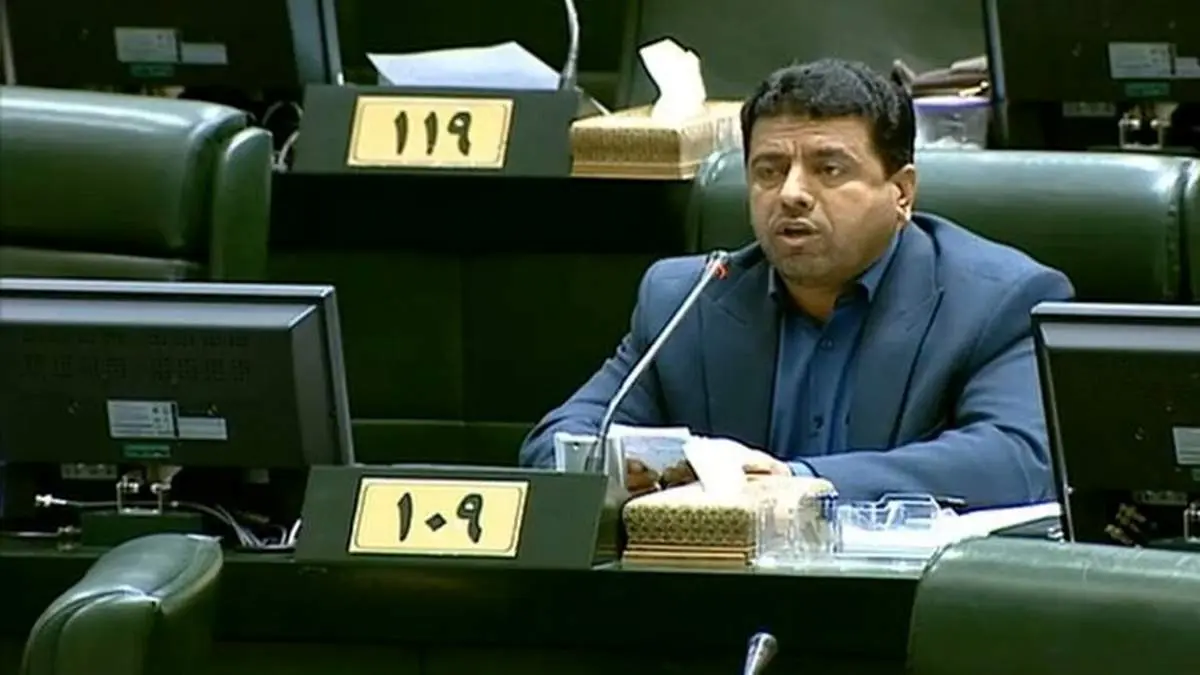 نماینده مجلس: تعلل بانکها در اعطای تسهیلات قانون جوانی جمعیت