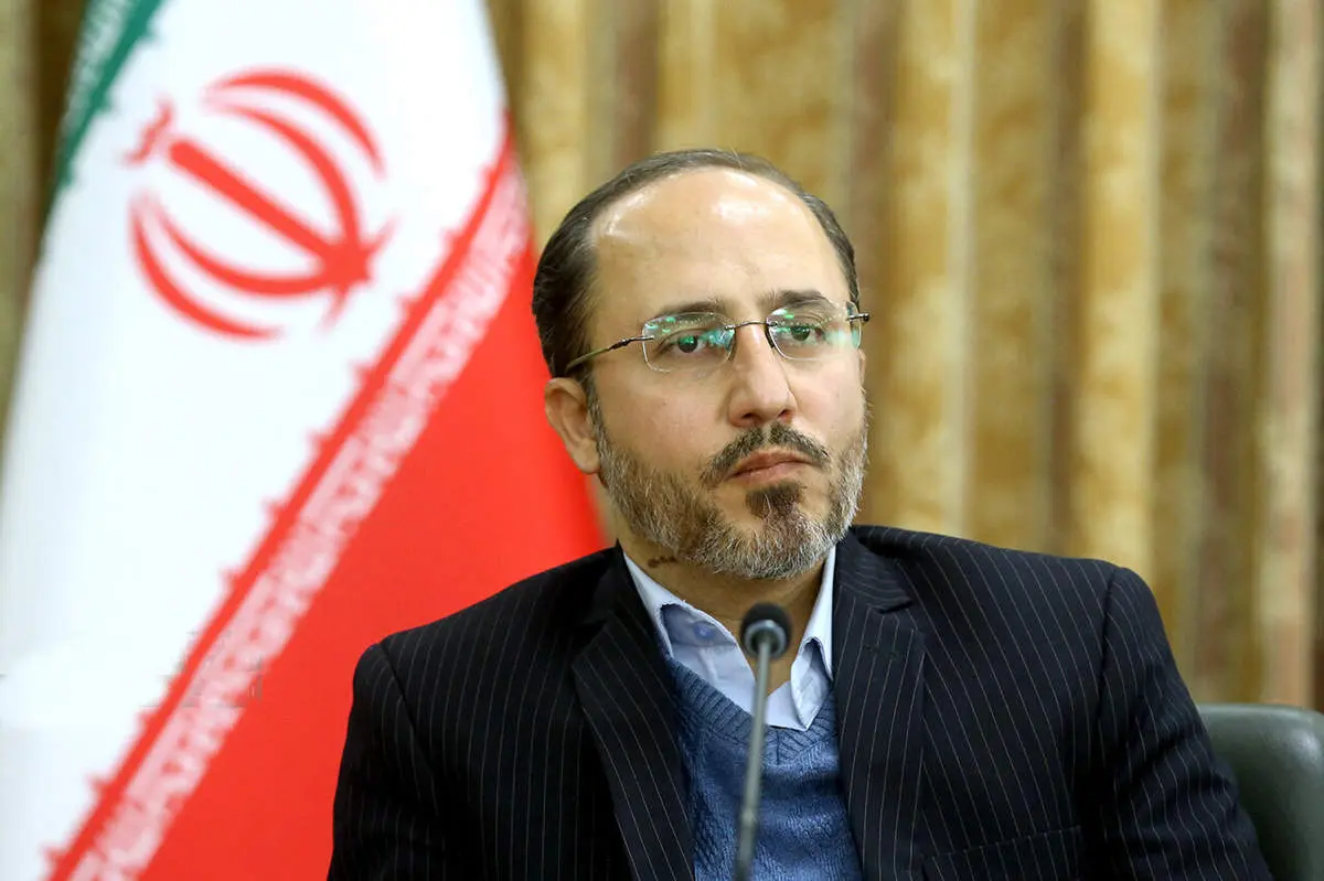 ارتباط بازداشت تتلو و ماجرای صادق بوقی به چای دبش