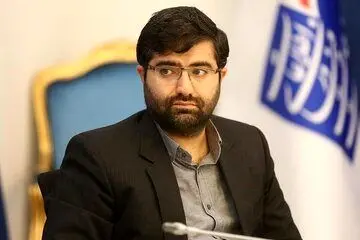 با اسماعیل سقاب اصفهانی عضو تازه دولت آشنا شوید/ اظهارات جنجالی و سوابق