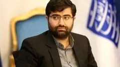 با اسماعیل سقاب اصفهانی عضو تازه دولت آشنا شوید/ اظهارات جنجالی و سوابق