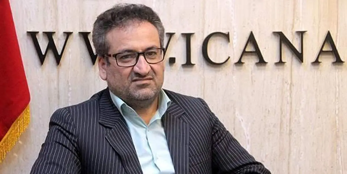 سردی هوا مشارکت را کاهش داد