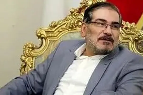 مشاور سیاسی رهبر انقلاب: توافق در دسترس است