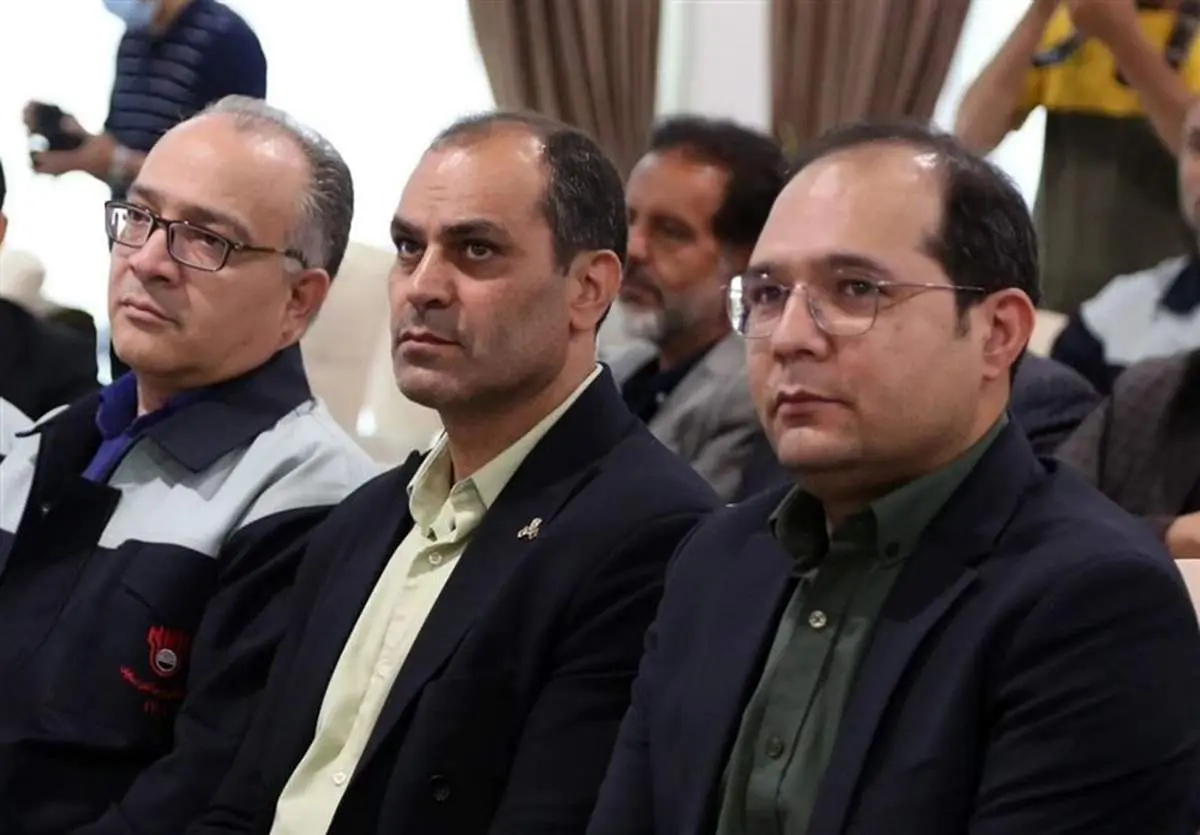 بازگشت احسانی به ذوبآهن/ اصلاح بدهیها و مشکلات غیرفوتبالی در دستور کار