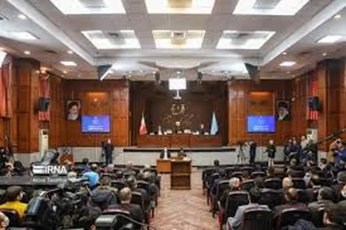 دولت نوروزی کیست و  با کی ازدواج کرد؟