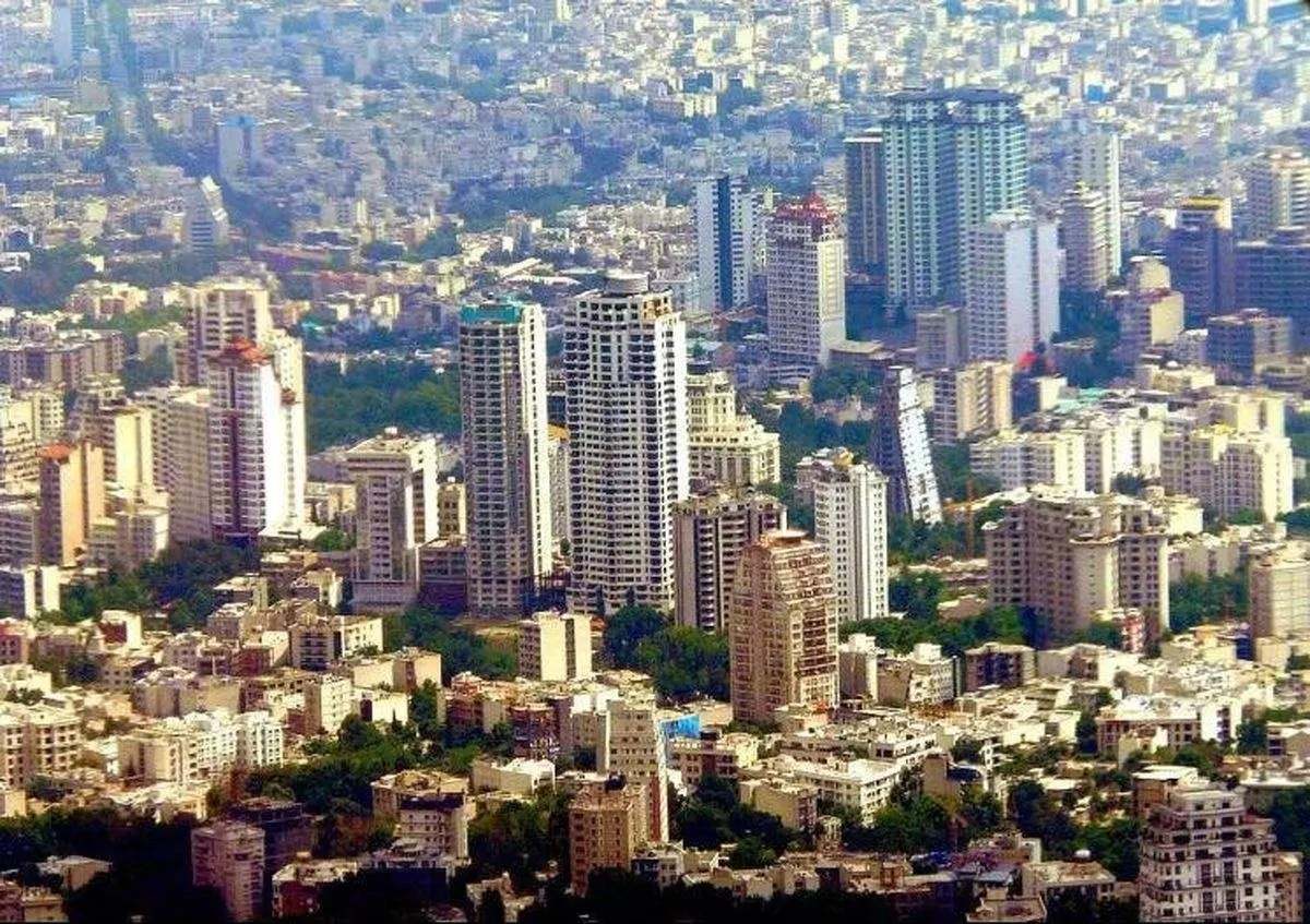 جزییات مهم از طرح جدید اجاره / صاحبخانهها برای این قراردادها نمیتوانند حکم تخلیه بگیرند