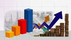 اجماع داخلی، حلقه مفقوده اصلاحات اقتصادی