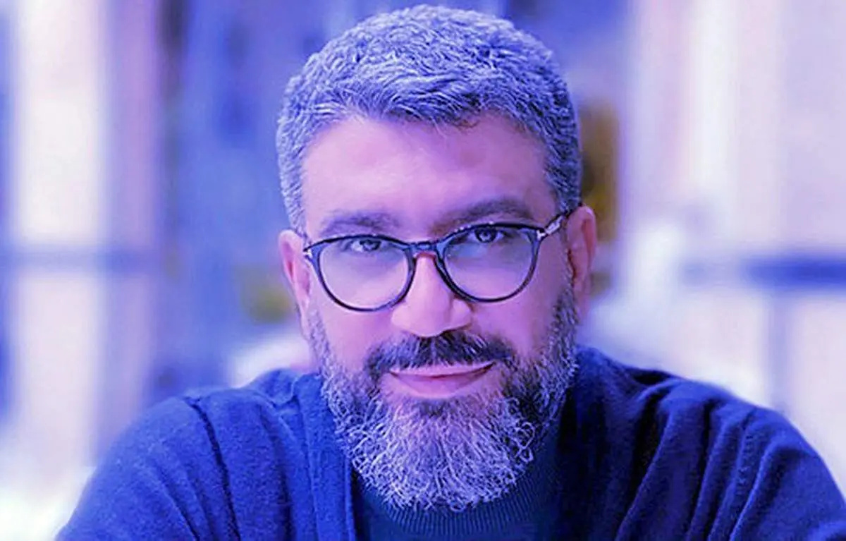 پیشنهاد جالب رشیدپور برای پاسخ به بیانیه اروپا