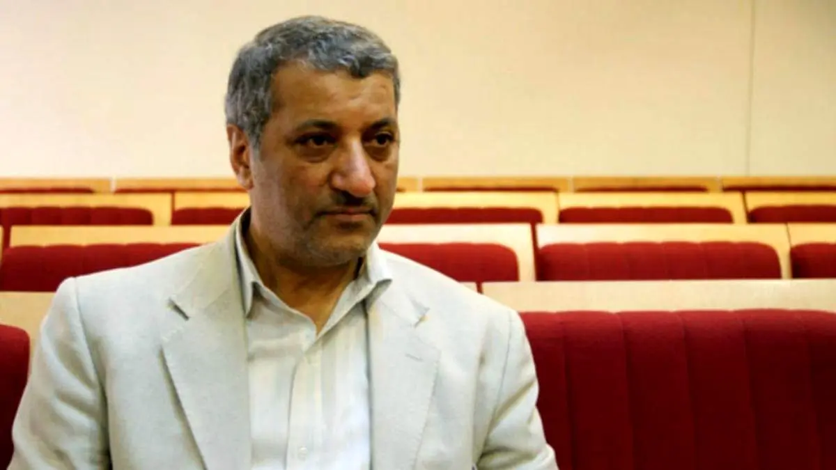 کارنامه اجتهادی رئیسی را منتشر کنید