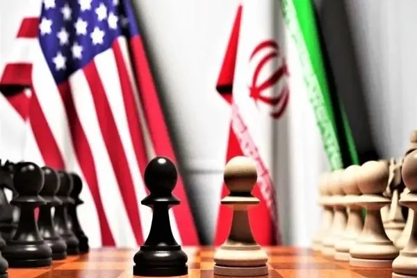 ببینید / اظهارات بقایی درباره از سرگیری مذاکرات ایران و آمریکا 