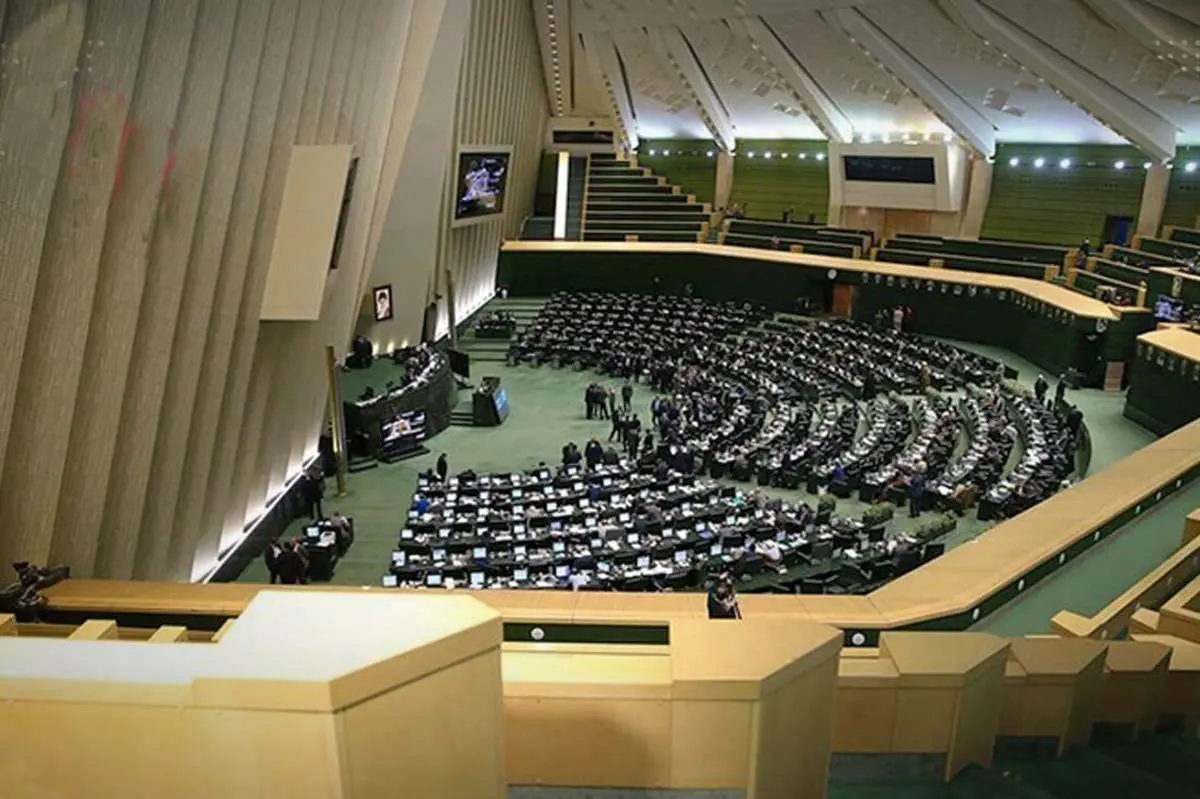 نقش فرزندان در ردصلاحیت نمایندگان!