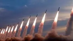 ادعای آمریکا درباره حمله بعدی ایران به اسرائیل