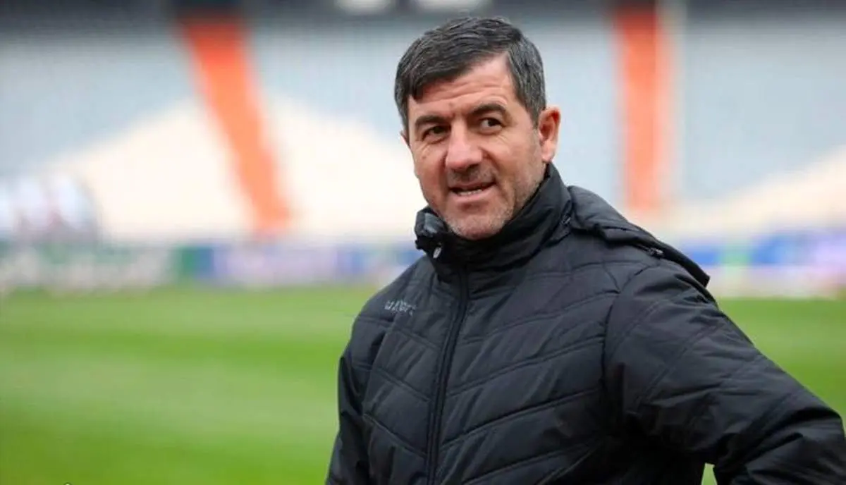 بازگشت کریم باقری به تیم ملی ؟