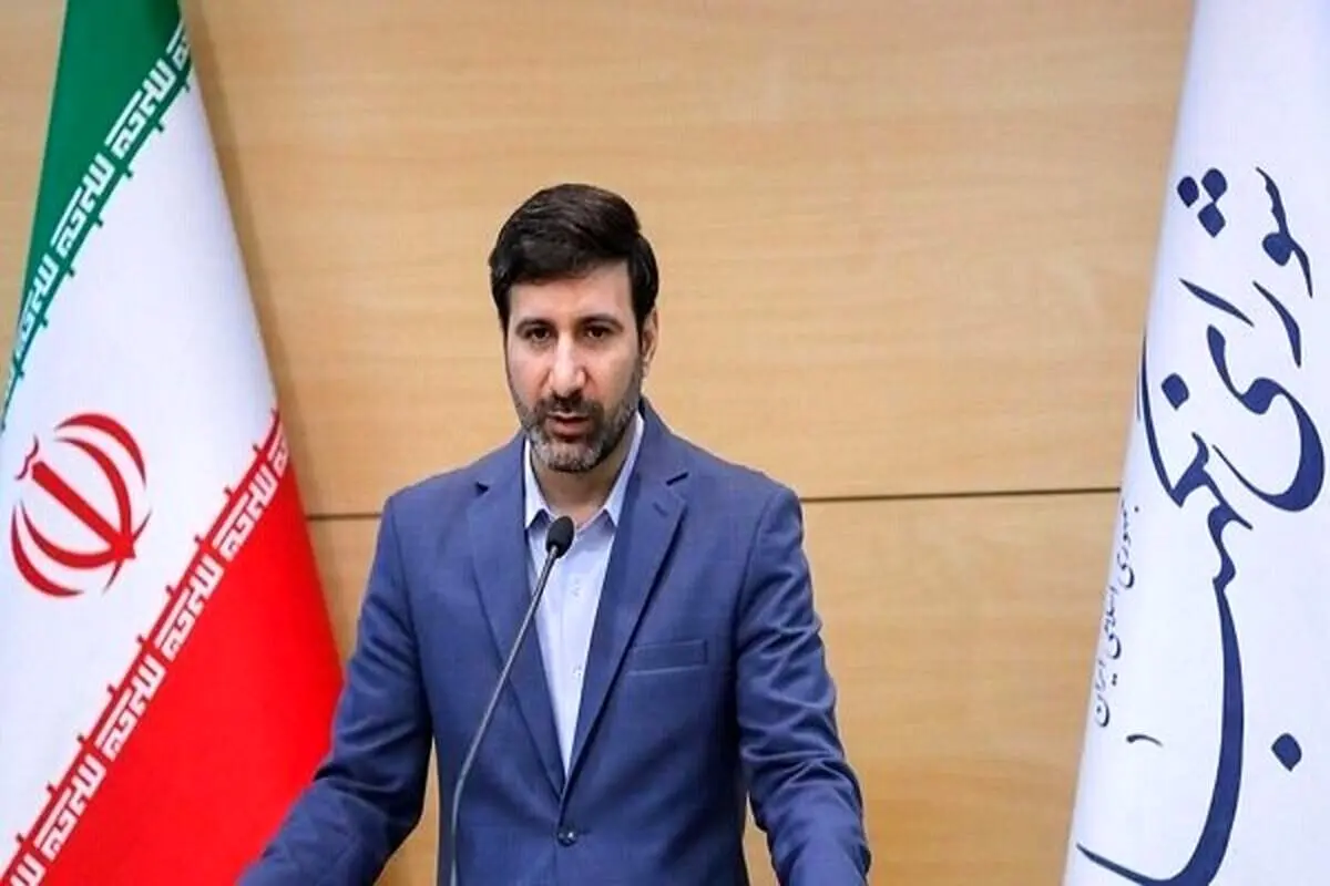 چند درصد کاندیداهای مجلس دوازدهم تایید صلاحیت شدند؟