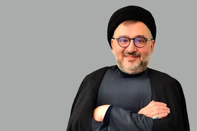 نظر ابطحی درباره رد صلاحیت حسن روحانی در انتخابات مجلس خبرگان