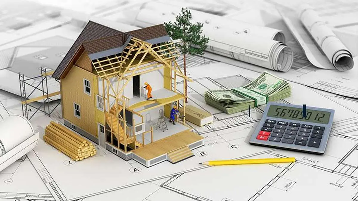 استحکام بنا و اصول بهینهسازی ساختاری با دفتر مهندسی البرز نقشه