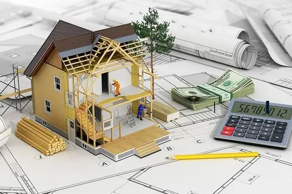 استحکام بنا و اصول بهینه‌سازی ساختاری با دفتر مهندسی البرز نقشه