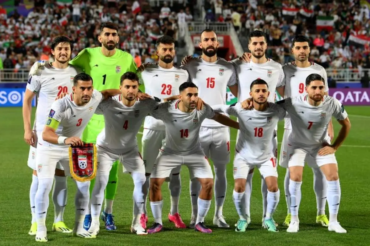 ایران در ضربات پنالتی سوریه را شکست داد؛ مُردیم تا بُردیم