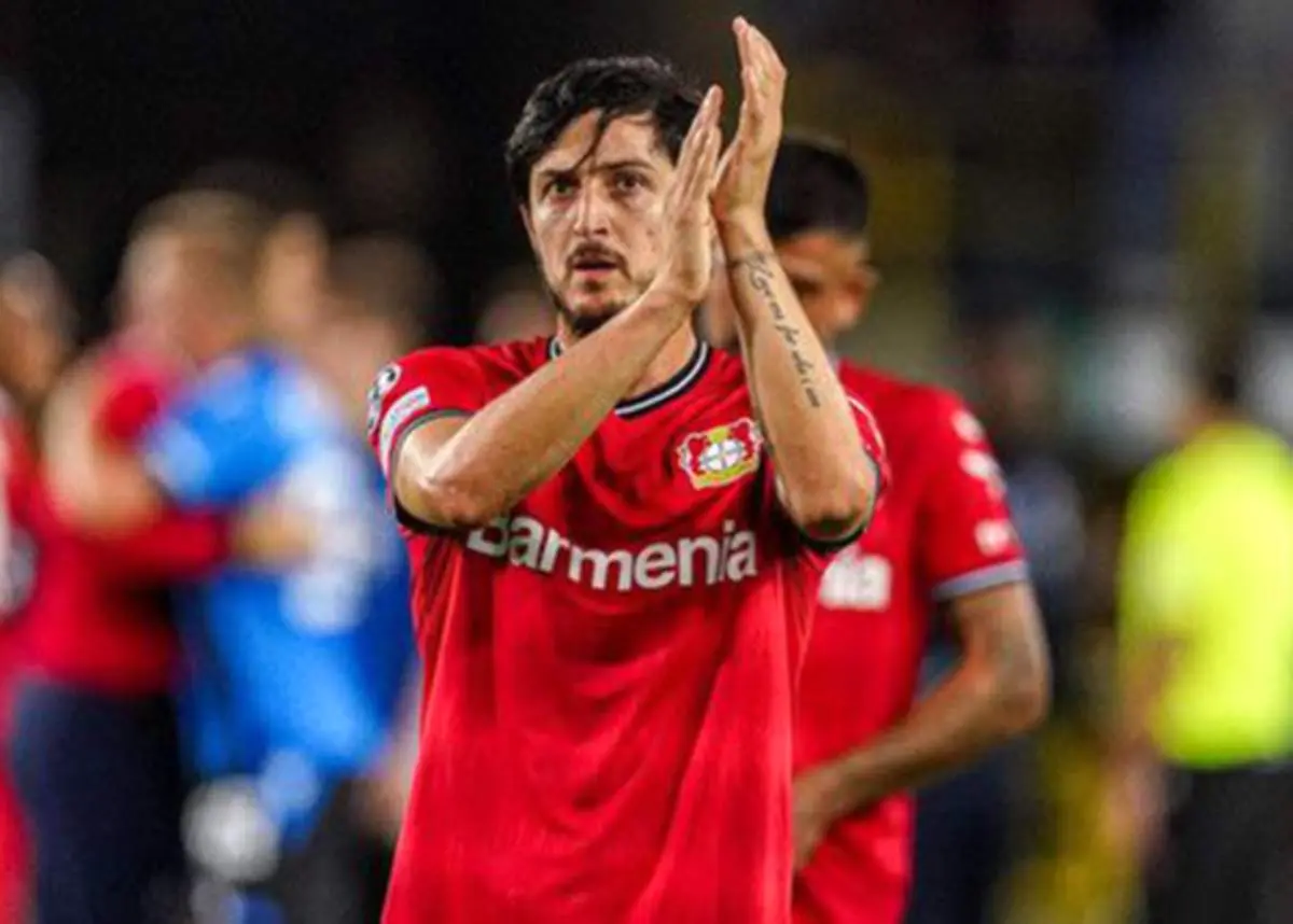  سود خالص سردار برای لورکوزن