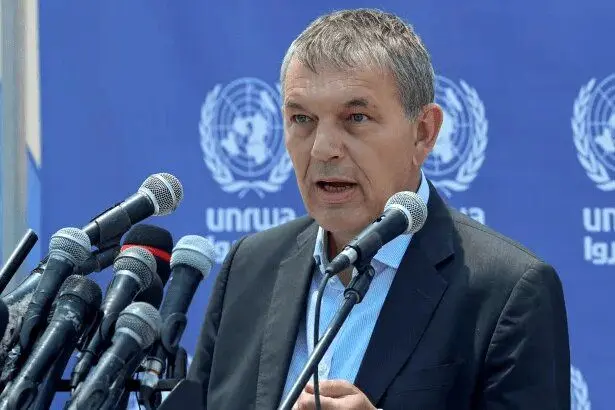 حضور ما برای اجرای توافق غزه ضروری است