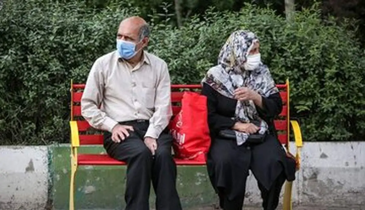 خبر مهم درباره دستمزد ۱۴۰۳ کارگران/ جزئیات