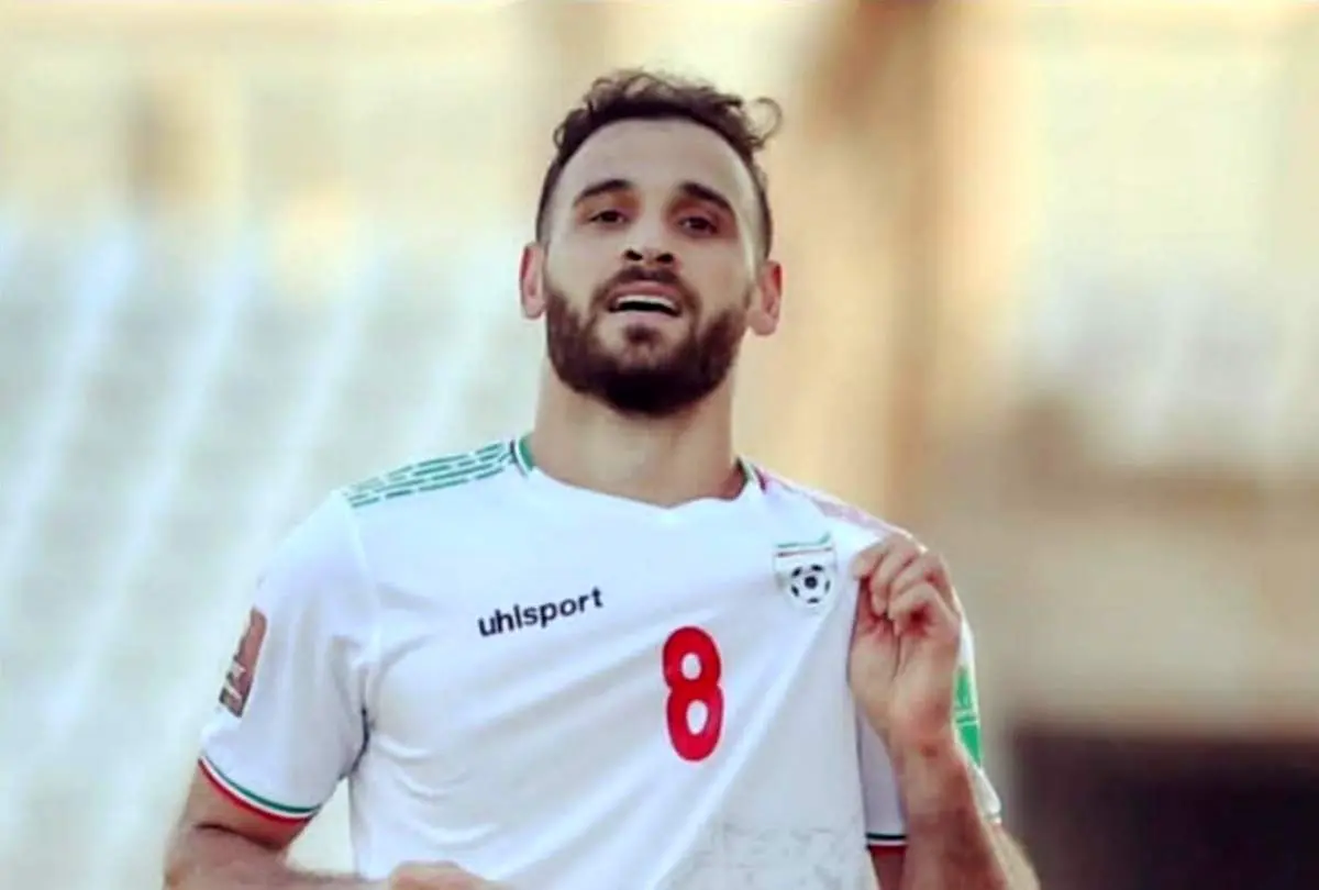 بمب ساعتی در تبریز/ آفر وسوسه‌انگیز تراکتور به ستاره پرسپولیسی 