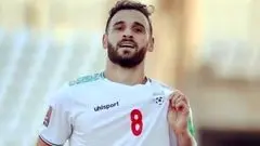 بمب ساعتی در تبریز/ آفر وسوسه‌انگیز تراکتور به ستاره پرسپولیسی 