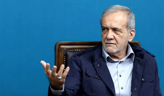 بهانه اقتصادی یا تسویه حساب سیاسی؟