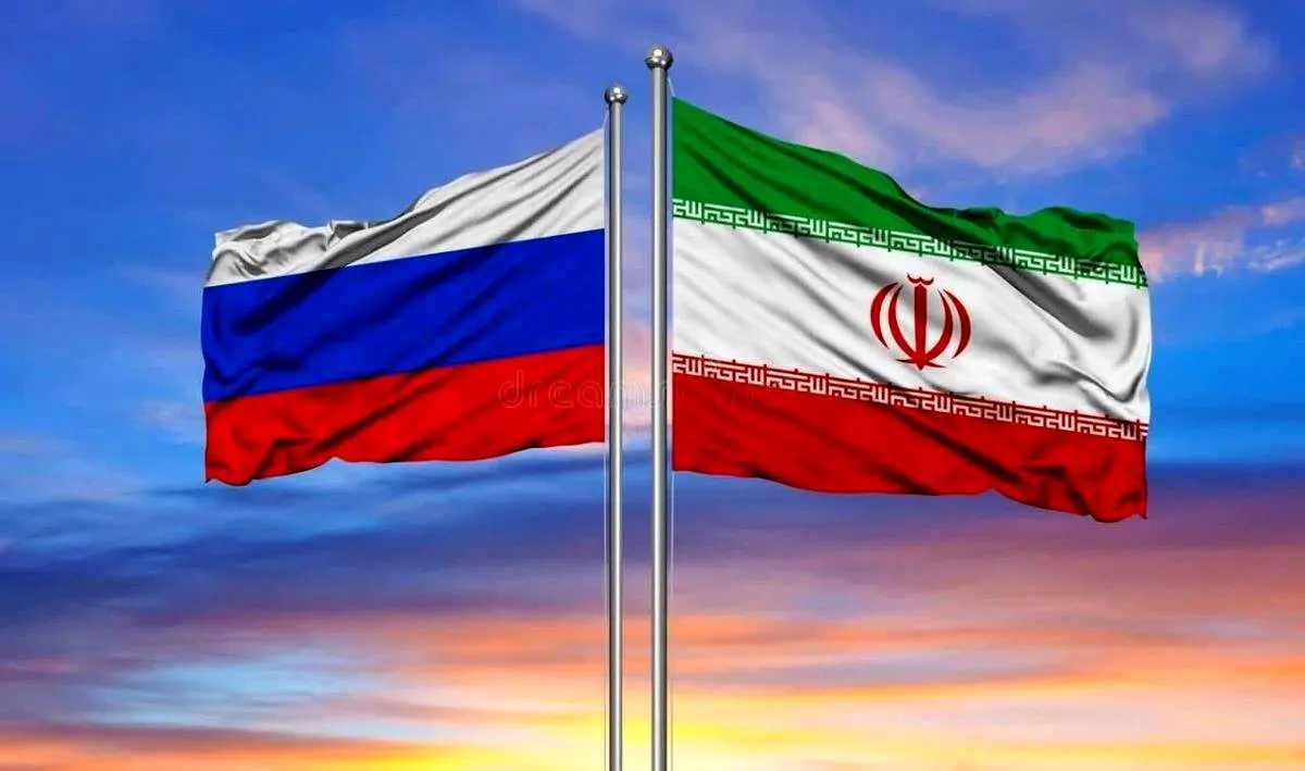 احتمال امضای معاهده جامع ایران و روسیه