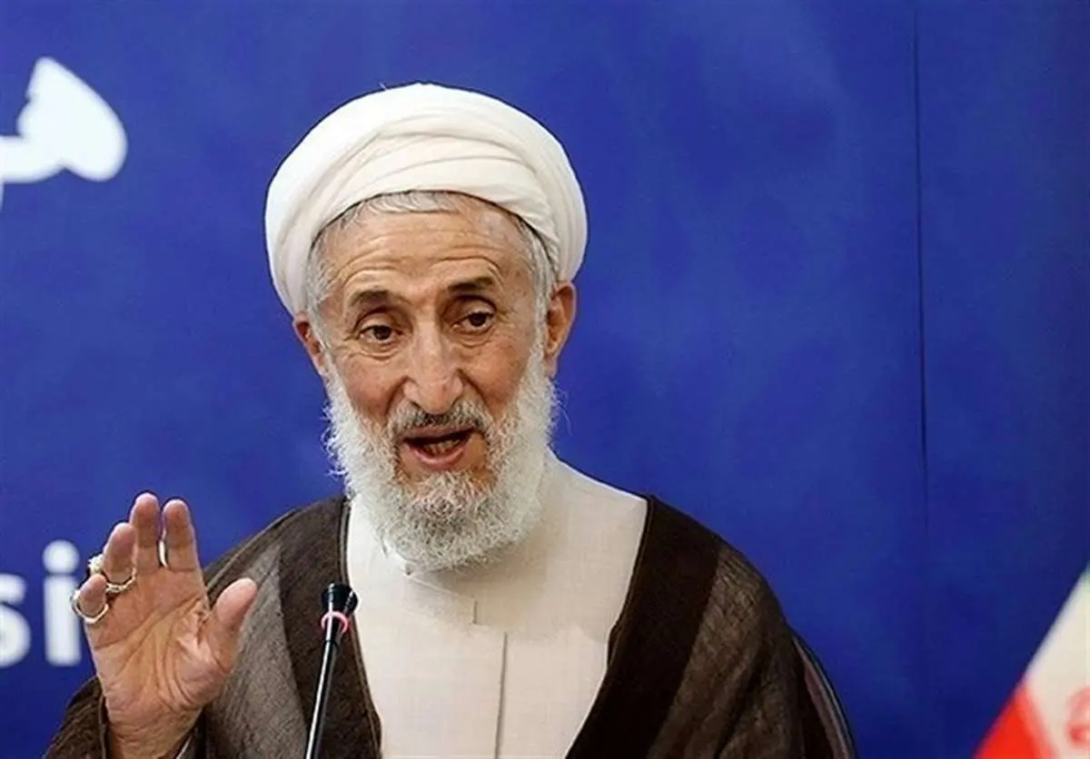 سه سناریو درباره آینده صدیقی به عنوان امام جمعه پایتخت 