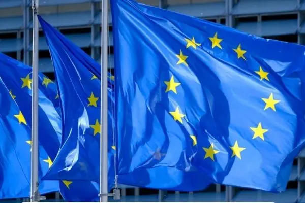 کشورهای اروپایی غیر اتحادیه به تحریم ایران پیوستند/ از نفت تا طلای ایران تحت تدابیر محدود کننده