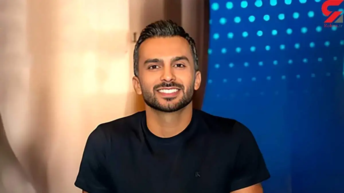 تمسخر کودک توسط میثاقی روی آنتن