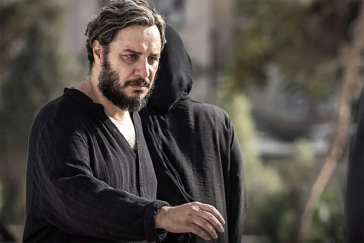 «زخم کاری ۳» مجوز گرفت