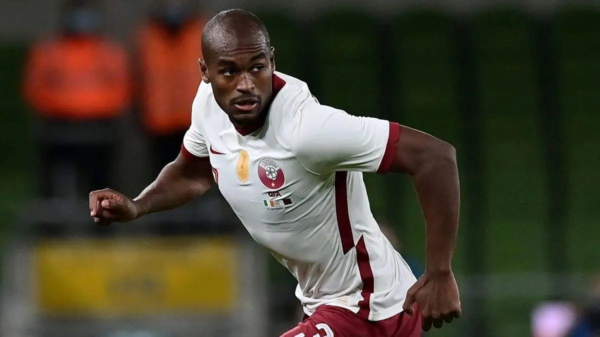 توافق پرسپولیس علنی شد، بمب در تهران است