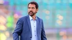 ببینید/ انتقادهای بی رحمانه فیروز کریمی از فراستی در مقابل خودش!