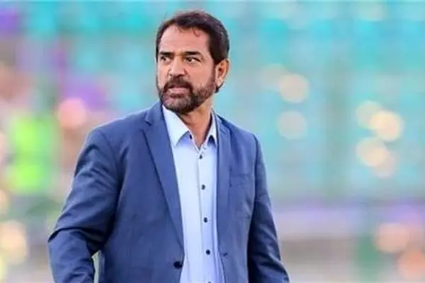 ببینید/ انتقادهای بی رحمانه فیروز کریمی از فراستی در مقابل خودش!