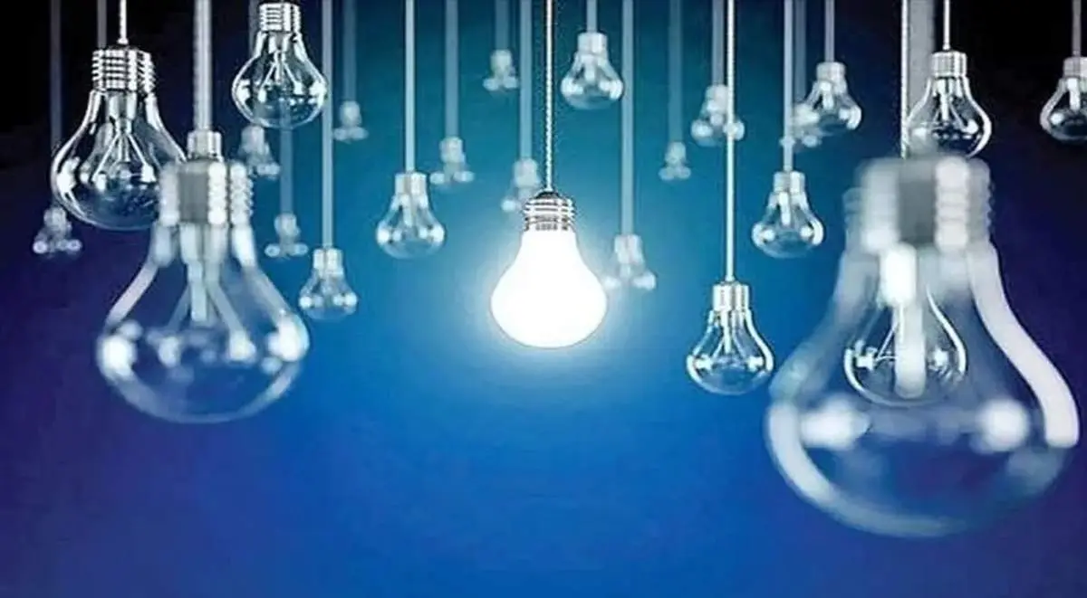 برنامه قطعی برق شیراز و فارس امروز یکشنبه 9 شهریور