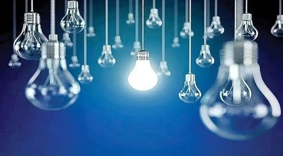 برنامه قطعی برق شیراز و فارس امروز یکشنبه 9 شهریور