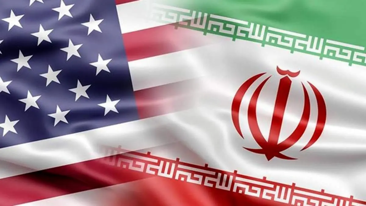 امنیتیسازی؛ رویکرد آمریکاییها در قرن جدید | ایران باید سیاست دفاعی خود را حفظ کند