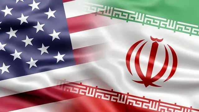 امنیتی‌سازی؛ رویکرد آمریکایی‌ها در قرن جدید | ایران باید سیاست دفاعی خود را حفظ کند