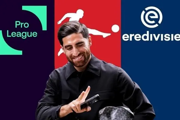 جهانبخش در اروپا می‌ماند/ رکورد مهدوی‌کیا در انتظارش است