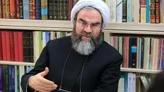 تندروها به فکر مشکلات مردم نیستند