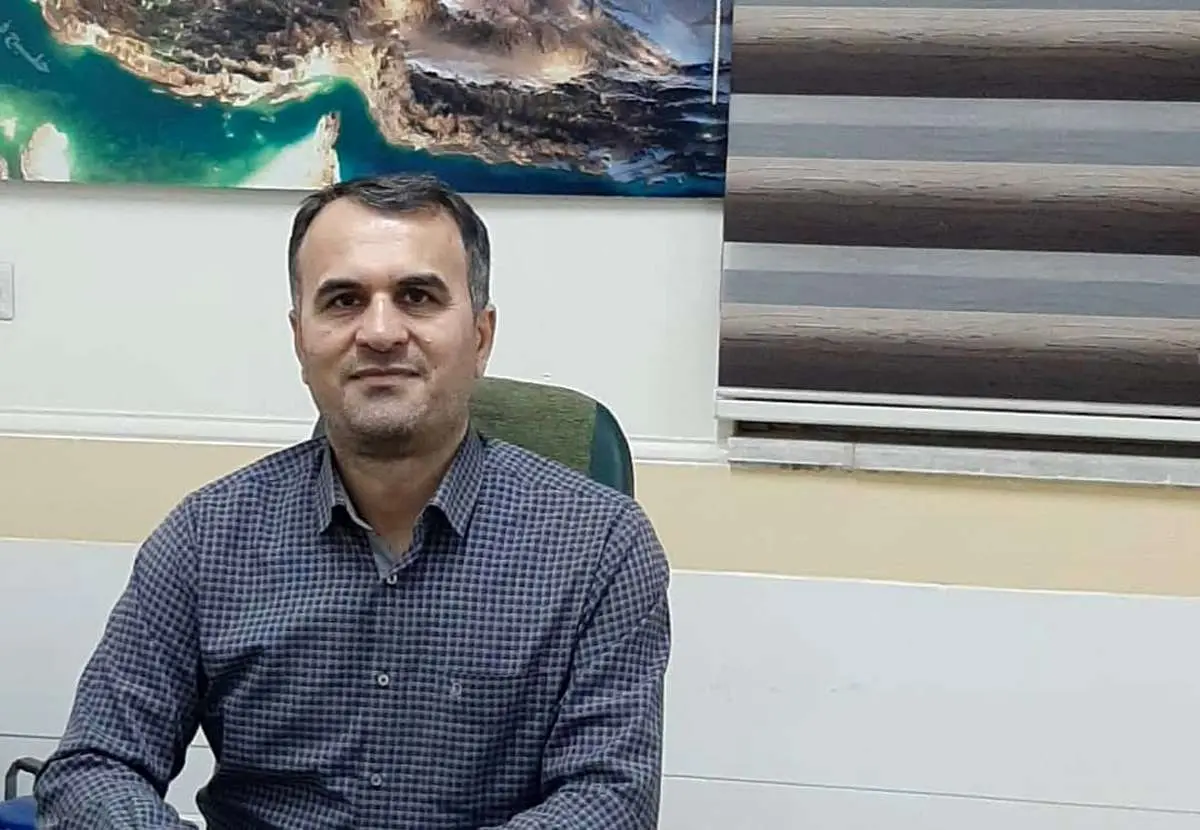 تربیت یادگیرندگان مادام‌العمر؛ کلید رهایی کشور از رکود 