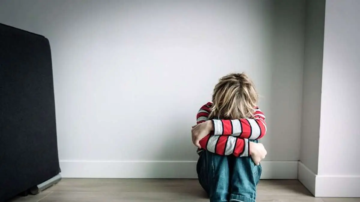 چند توصیه مهم برای تابآوری در شرایط اضطراری