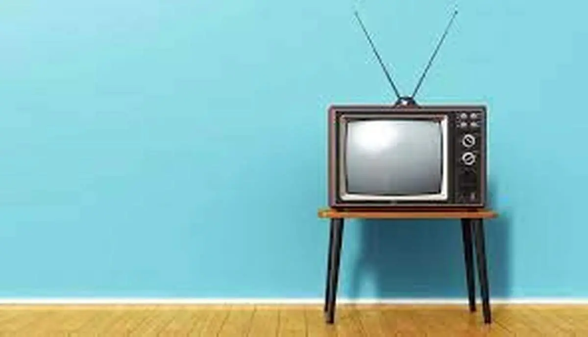 یک سریال جدید به جای مهمان‌کشی از امشب در تلویزیون 