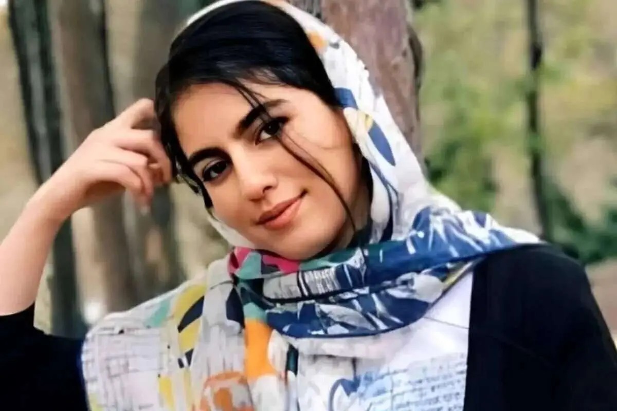 جزئیات قتل دردناک الهه حسین نژاد از زبان قاتل
