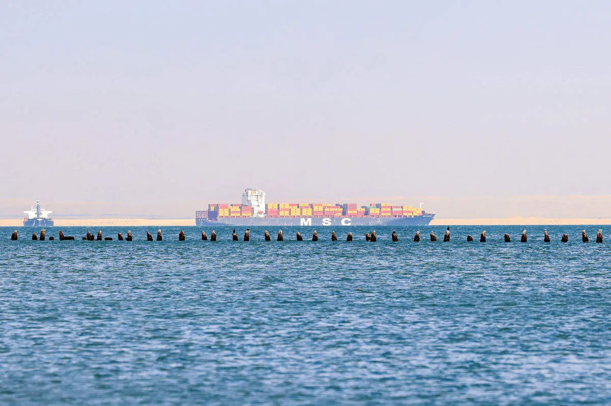 ورشکستگی اخلاقی غرب