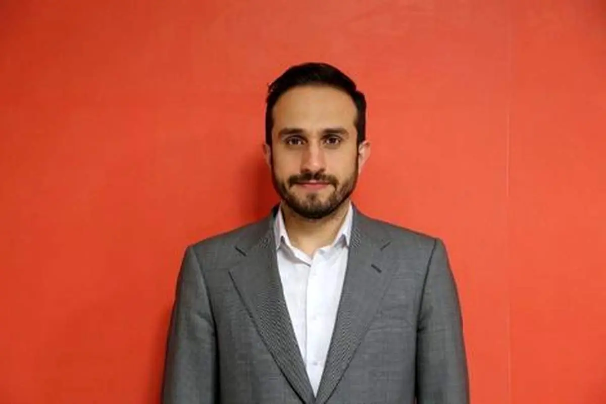 زاکانی زشت ترین نمایش را داشت!